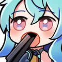 kms