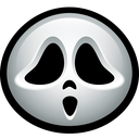 5_badge_ghostie
