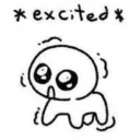 vibrates_excitedly vibrates_excitedly