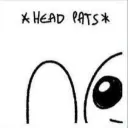 pat_pat