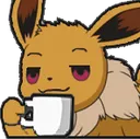 eevee_sip