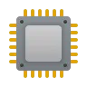 cpu