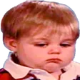petchSadboi