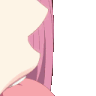:lickdick: