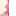 :lickdick:
