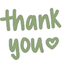 thankyou