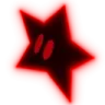 Red Star red_star Discord Emoji