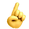 927351641051652186