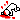 z1_headslam Discord Emoji