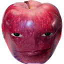 wapple wapple