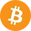 Btc btc Discord Emoji