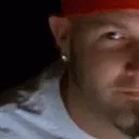fredyeah fredyeah