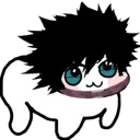doro_joker