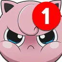 jigglyPing