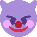devilclown devilclown