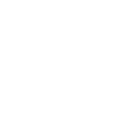 attention