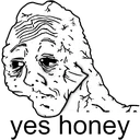 yeshoney