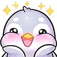 zz_penguaw