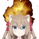 neuroExplode