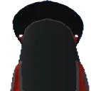 JBKChin1