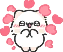 49f79c18d52d885b3eca73c28ad3c11a