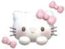 g3dkitty Discord Emoji
