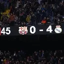 ElClasico