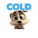 coldbrew