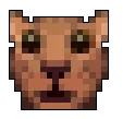 wuh