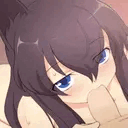 ekitten_suck Discord Emoji