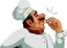 ChefKiss ChefKiss