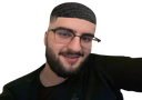 :afrogelg:
