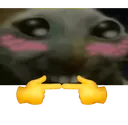 xddcute2