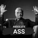 ASS