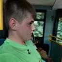FATPOLISHBOY
