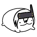SnowWhiteBean