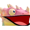 RYB_Pog RYB_Pog