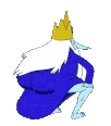 iceking_twerk