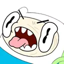 Finn_Angry_Yell