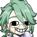 hehebaizhu
