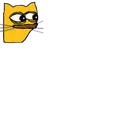 pausecatito pausecatito