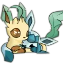 leaf_glacia_hug