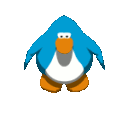 :clubpenguin: