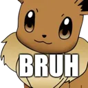 BRUH