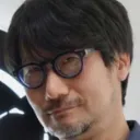 disapproving_stepdad