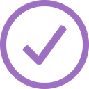 CyberInfoBrandedCheckMark