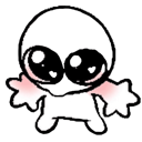 NOW custom emote | ۶ৎ　‿　cemetery　 ݁ 　˖