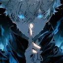 emoji_29