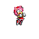 es_amyrose_happy Discord Emoji