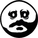 oh_no